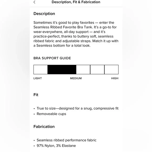 Alo Top - Picture 9 of 9